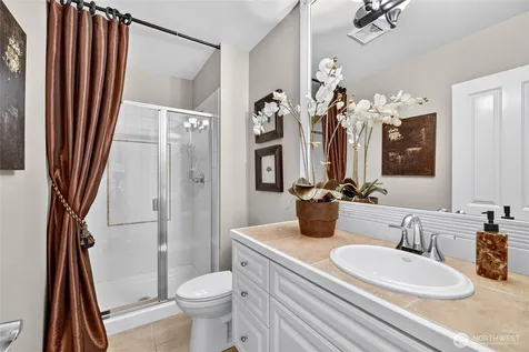 25817 NE 4th Place Sammamish WA 98074