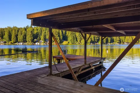 113 NW Lake Roesiger Road Snohomish WA 98290