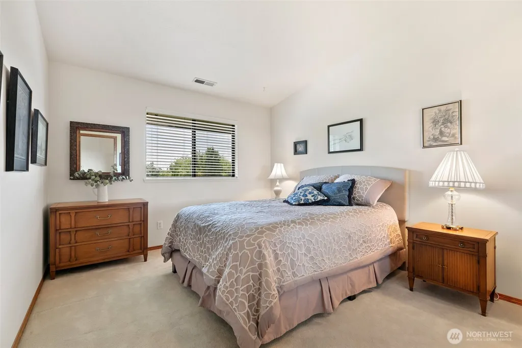 7610 Scenic Drive Yakima WA 98908