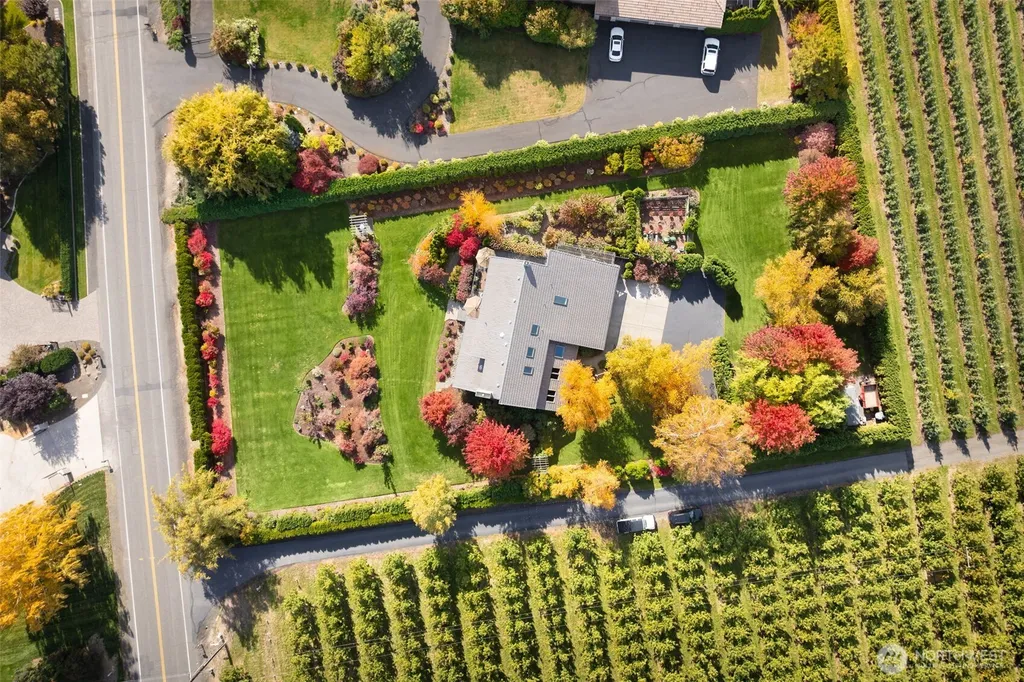 7610 Scenic Drive Yakima WA 98908