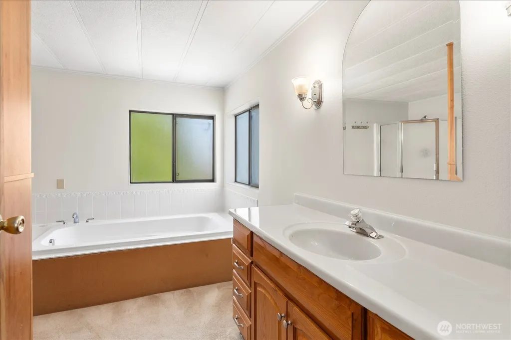1427 100th Street SW Everett WA 98204