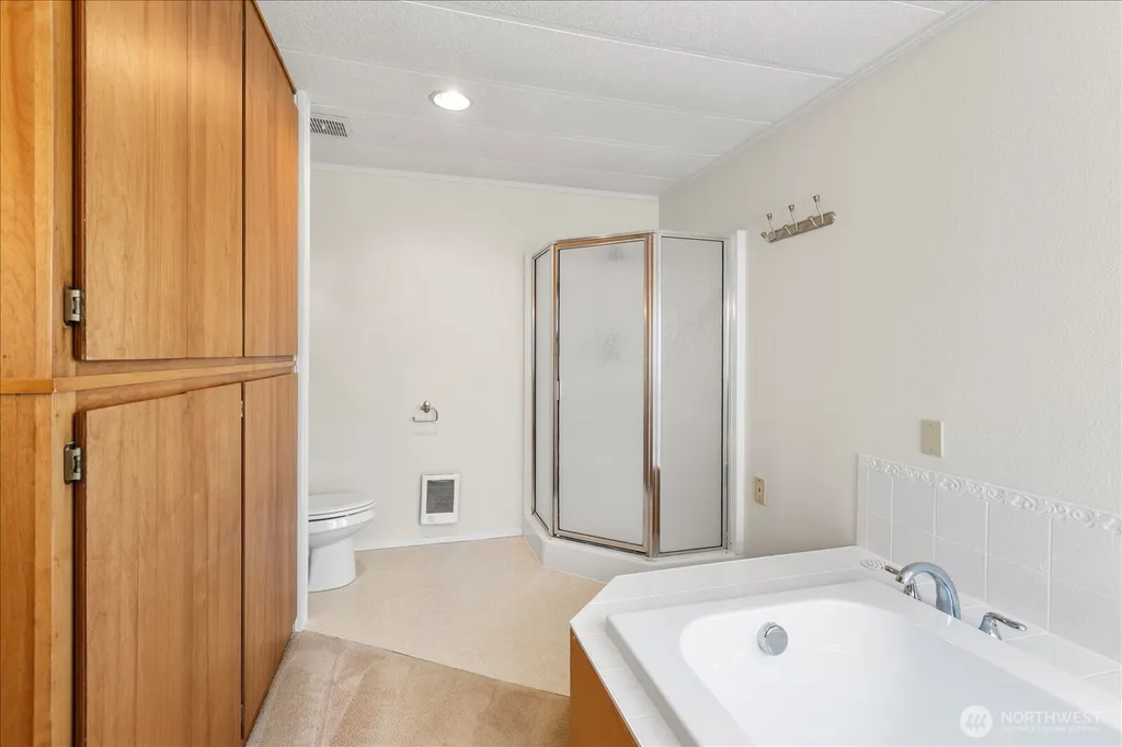 1427 100th Street SW Everett WA 98204