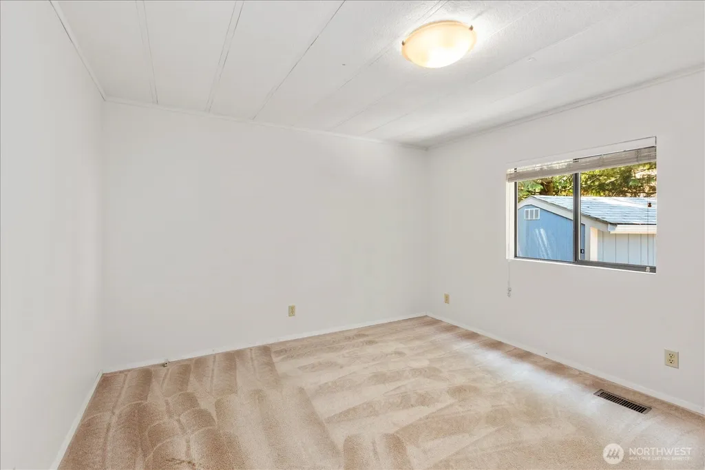 1427 100th Street SW Everett WA 98204
