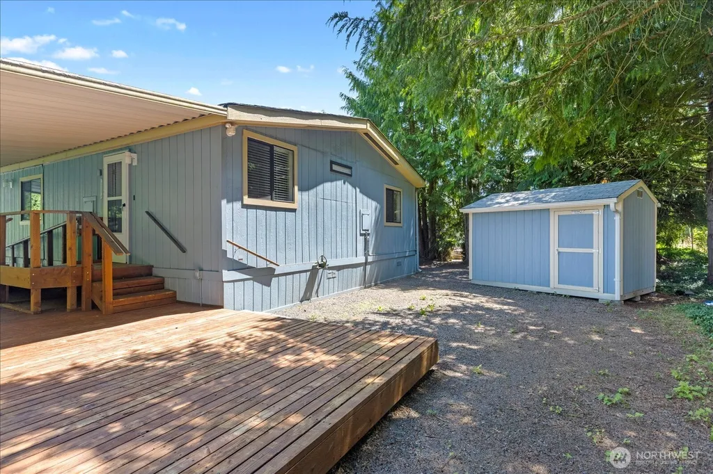 1427 100th Street SW Everett WA 98204