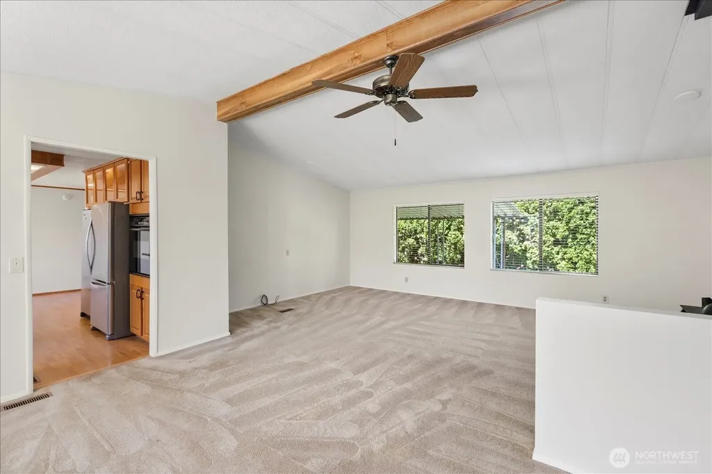1427 100th Street SW Everett WA 98204
