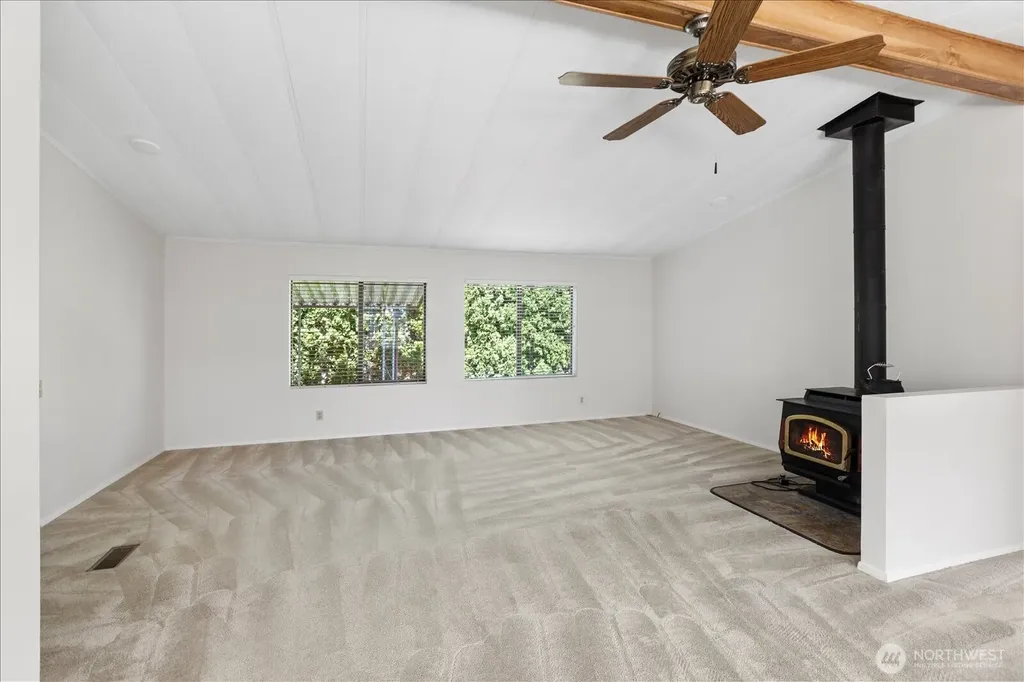 1427 100th Street SW Everett WA 98204