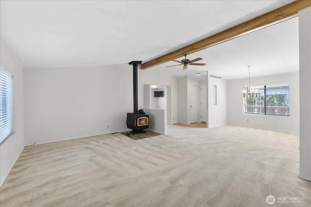 1427 100th Street SW Everett WA 98204