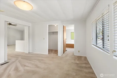 1427 100th Street SW Everett WA 98204