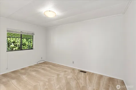1427 100th Street SW Everett WA 98204