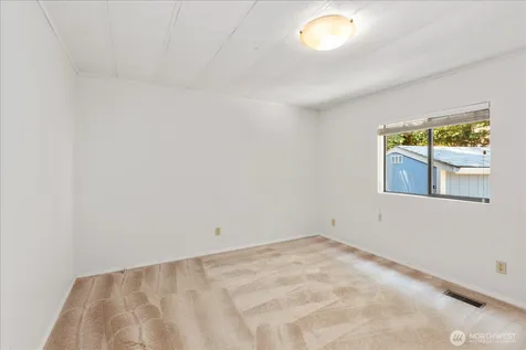 1427 100th Street SW Everett WA 98204