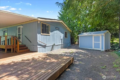 1427 100th Street SW Everett WA 98204