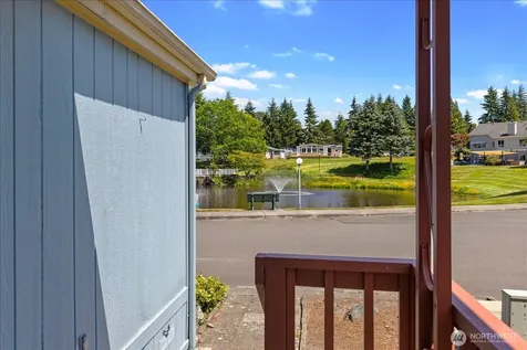 1427 100th Street SW Everett WA 98204