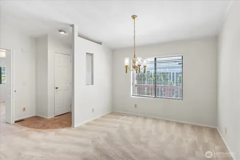 1427 100th Street SW Everett WA 98204