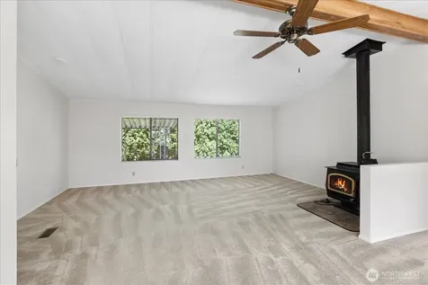 1427 100th Street SW Everett WA 98204