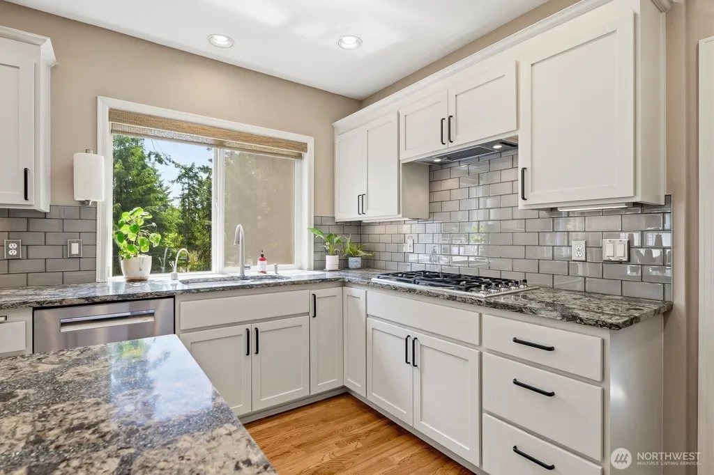 11720 201st Place NE Redmond WA 98053