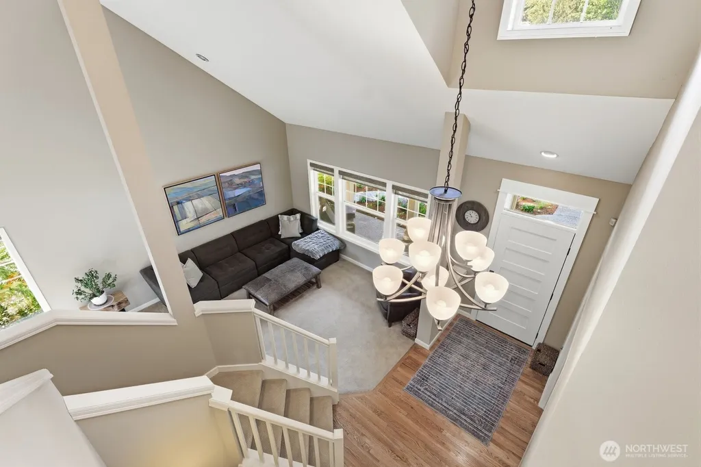 11720 201st Place NE Redmond WA 98053