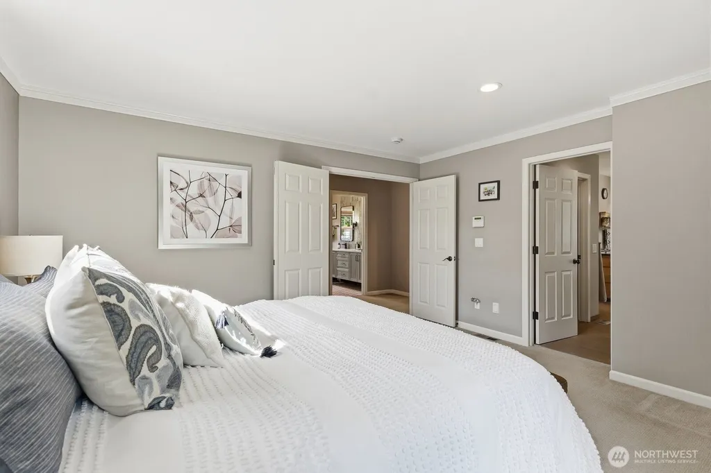 11720 201st Place NE Redmond WA 98053
