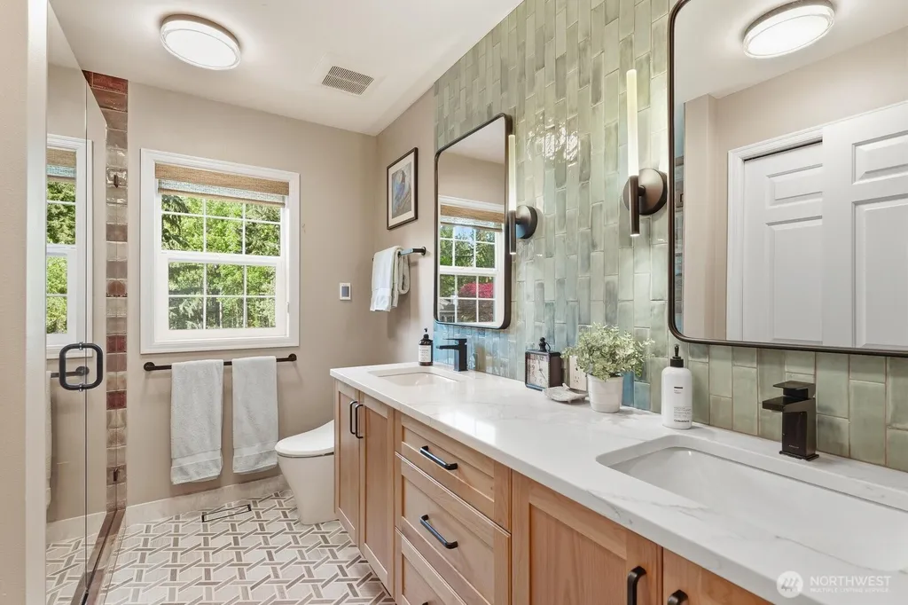 11720 201st Place NE Redmond WA 98053