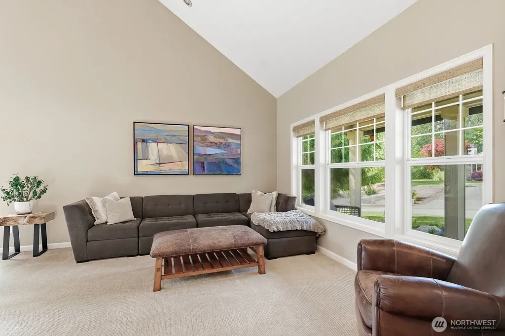 11720 201st Place NE Redmond WA 98053