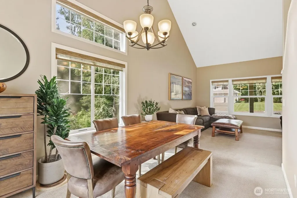 11720 201st Place NE Redmond WA 98053