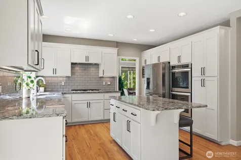 11720 201st Place NE Redmond WA 98053