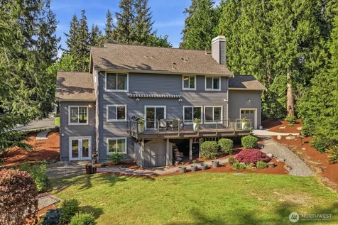 11720 201st Place NE Redmond WA 98053