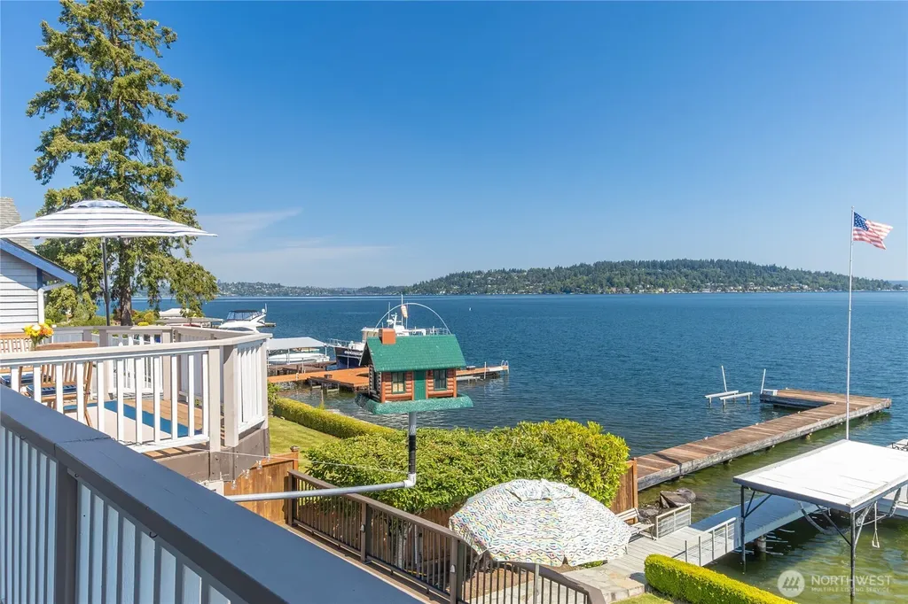 11020 Rainier Avenue S Seattle WA 98178