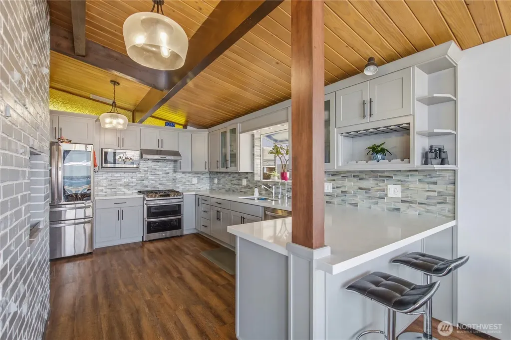 11020 Rainier Avenue S Seattle WA 98178