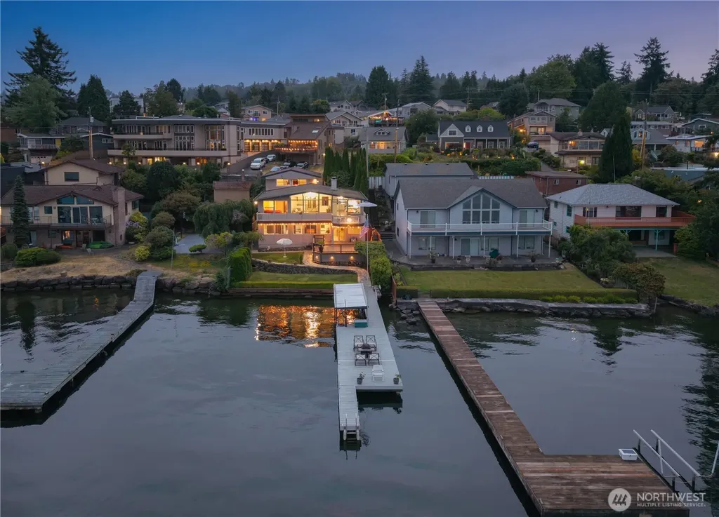 11020 Rainier Avenue S Seattle WA 98178