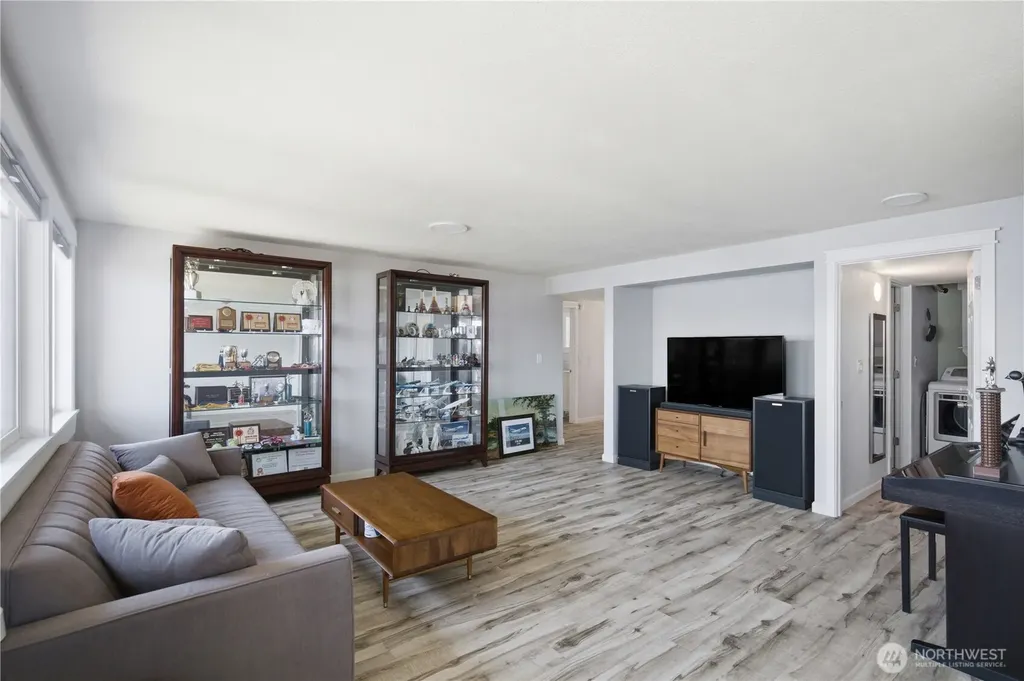 11020 Rainier Avenue S Seattle WA 98178