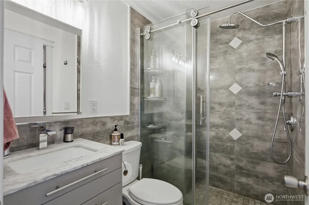 11020 Rainier Avenue S Seattle WA 98178