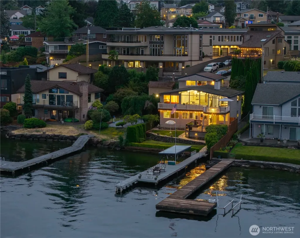 11020 Rainier Avenue S Seattle WA 98178