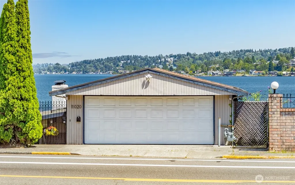 11020 Rainier Avenue S Seattle WA 98178