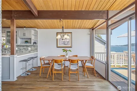 11020 Rainier Avenue S Seattle WA 98178