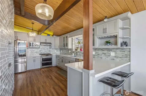11020 Rainier Avenue S Seattle WA 98178