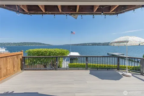 11020 Rainier Avenue S Seattle WA 98178