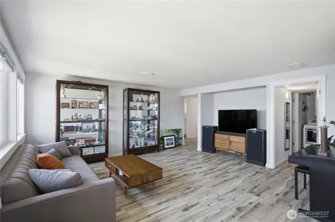 11020 Rainier Avenue S Seattle WA 98178
