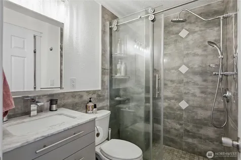 11020 Rainier Avenue S Seattle WA 98178