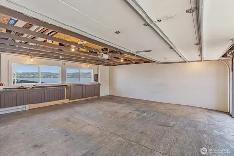 11020 Rainier Avenue S Seattle WA 98178