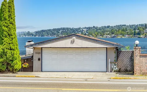 11020 Rainier Avenue S Seattle WA 98178