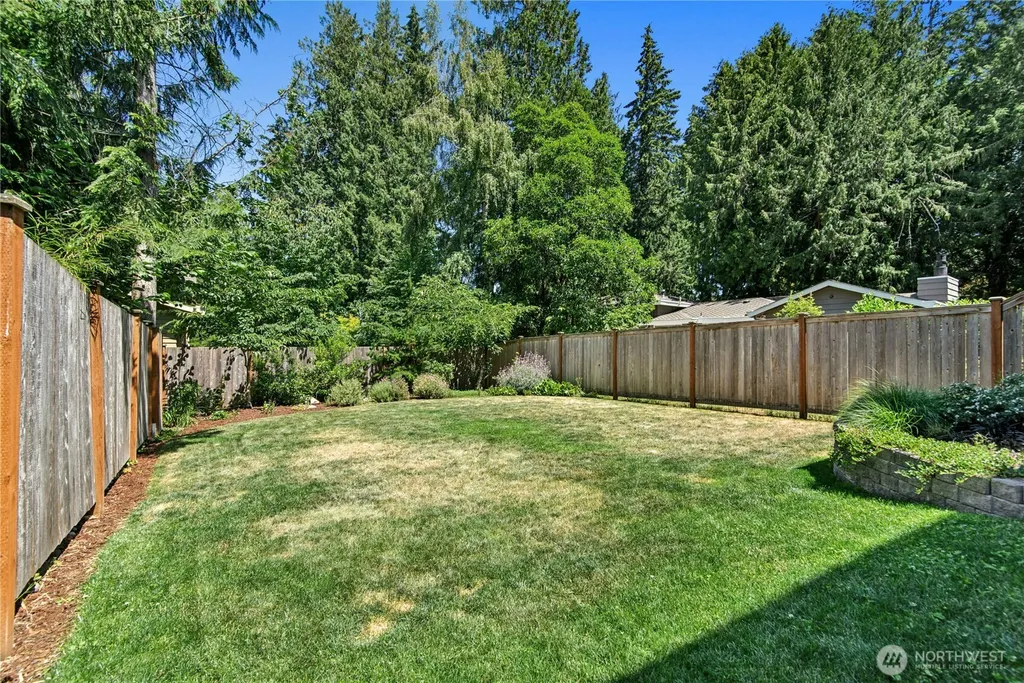 17840 10th Avenue NW Shoreline WA 98177