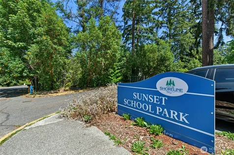 17840 10th Avenue NW Shoreline WA 98177