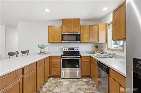 109 C Street Grand Coulee WA 99133
