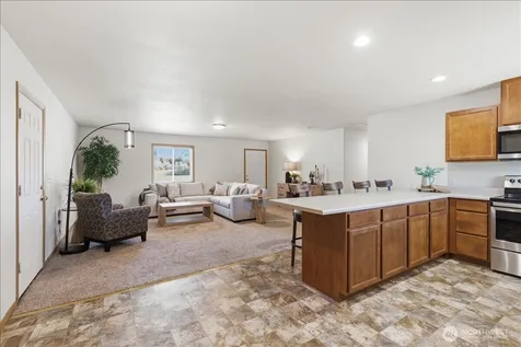 109 C Street Grand Coulee WA 99133