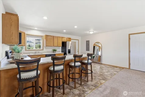 109 C Street Grand Coulee WA 99133