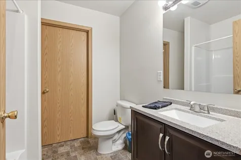 109 C Street Grand Coulee WA 99133