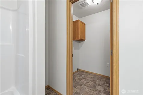 109 C Street Grand Coulee WA 99133