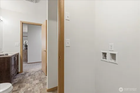 109 C Street Grand Coulee WA 99133