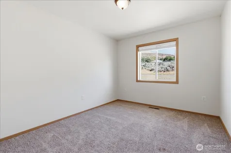 109 C Street Grand Coulee WA 99133