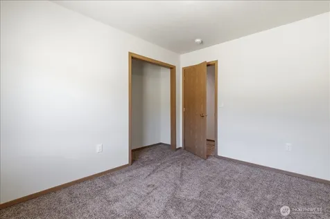 109 C Street Grand Coulee WA 99133